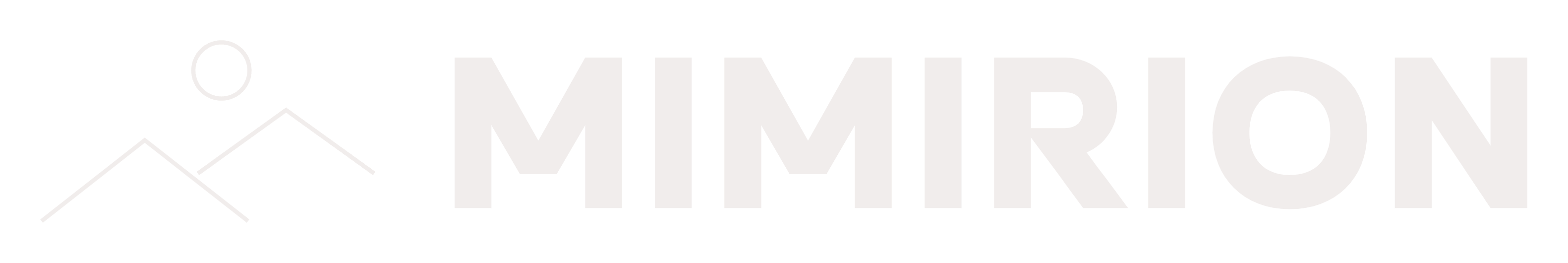 Mimirioin logo
