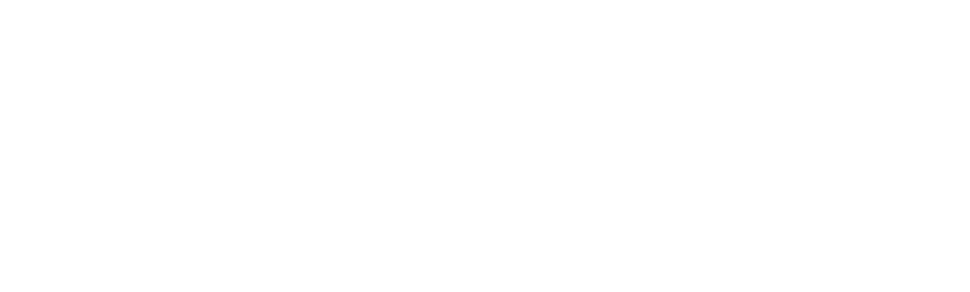 synera