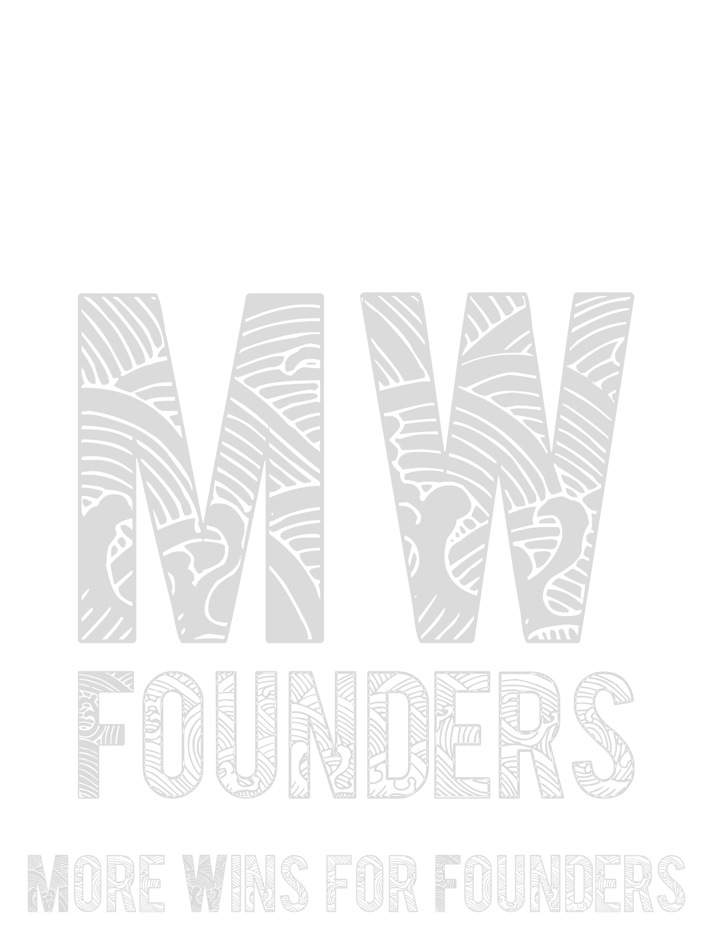 MW-Founders-header