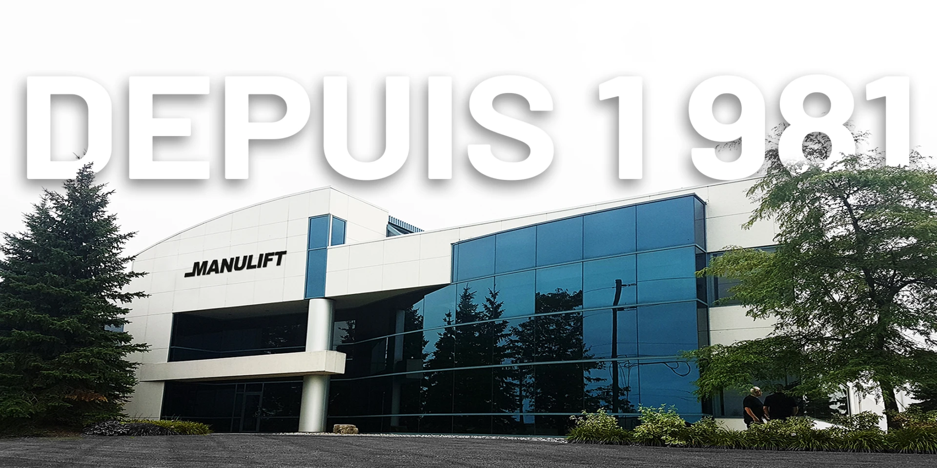 TMP Header Secondaire 2094x1046 About Us FR