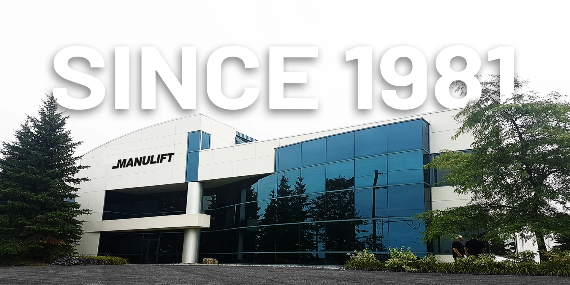 TMP Header Secondaire 2094x1046 Aboutus EN