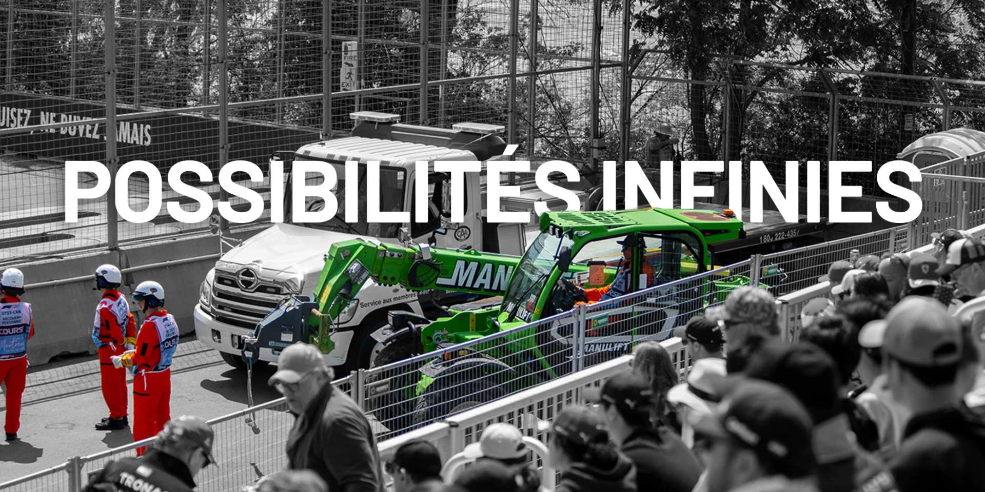 TMP Header Secondaire 2094x1046 EVENTS FR