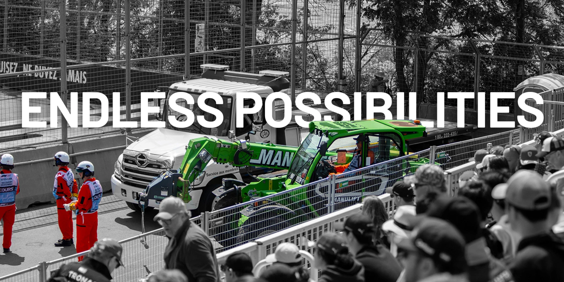 TMP Header Secondaire 2094x1046 EVENTS EN