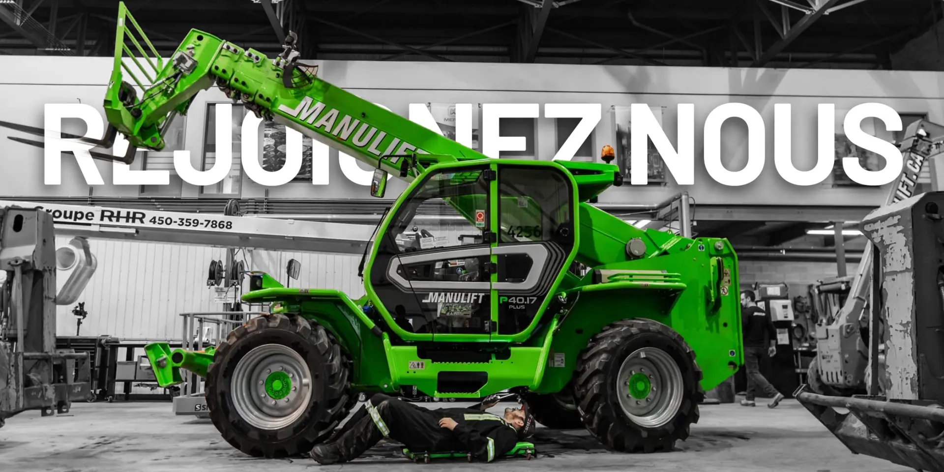 TMP Header Secondaire 2094x1046 Join Us Fr