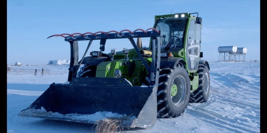 CM Ranching TF409 07 1024x512