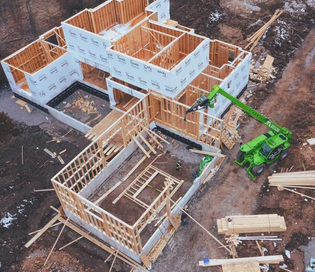 JV Builds Merlo et construction 1 Manulift 1024x1024