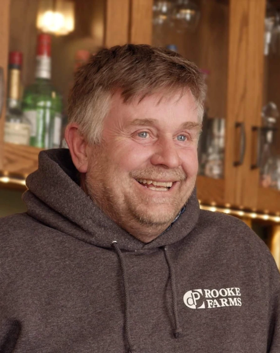 Rooke portrait stills 17 crop scaled