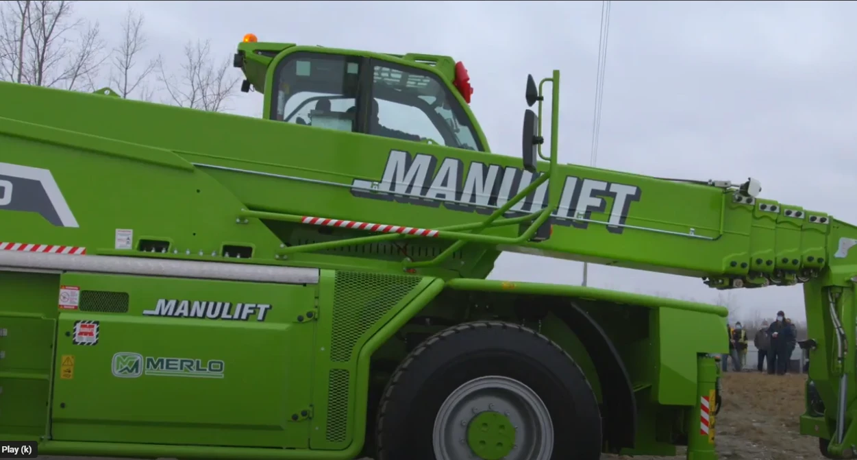 Capture decran 2025 07 02 144219