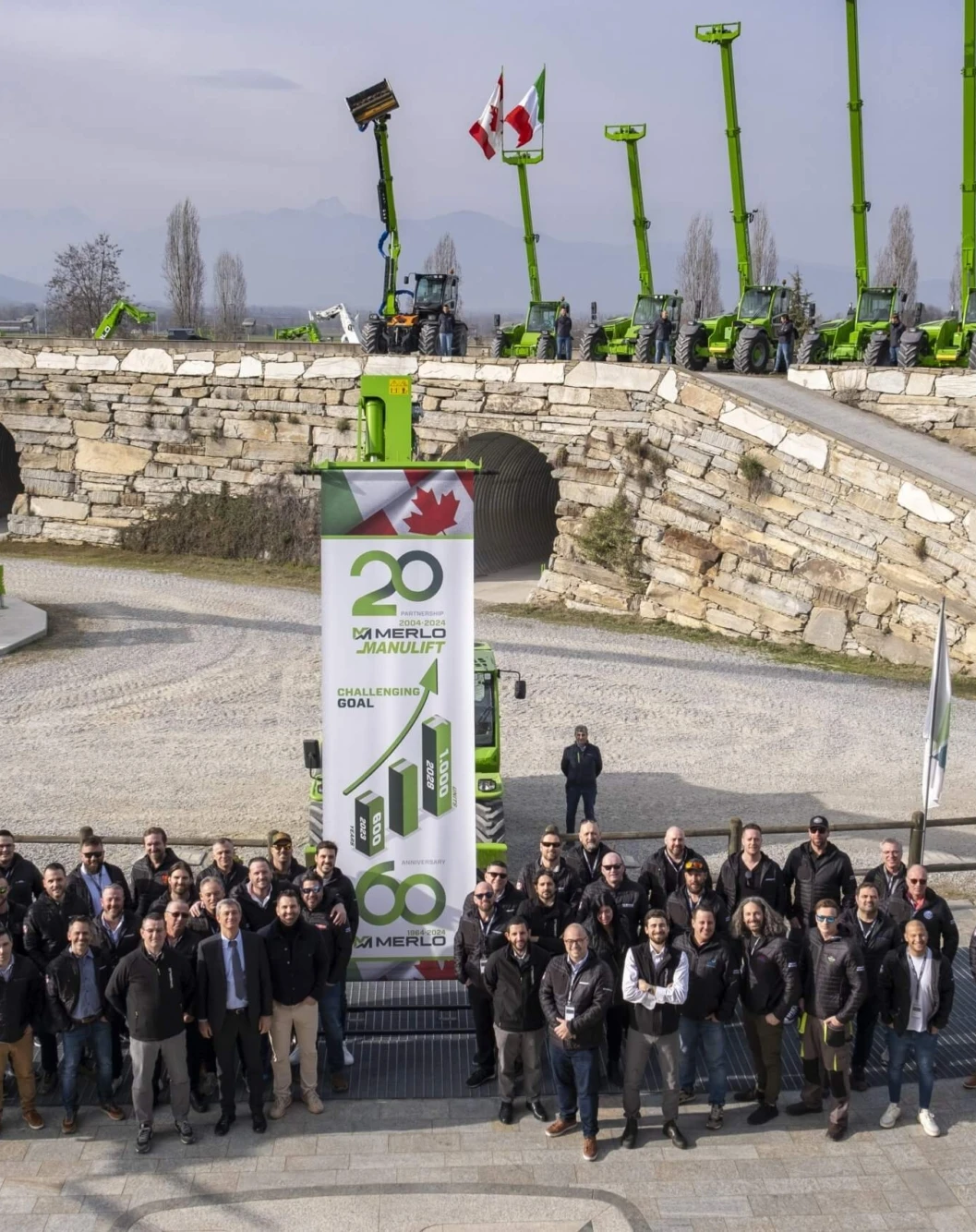 21 fevrier 2024 visite usine merlo 246 scaled