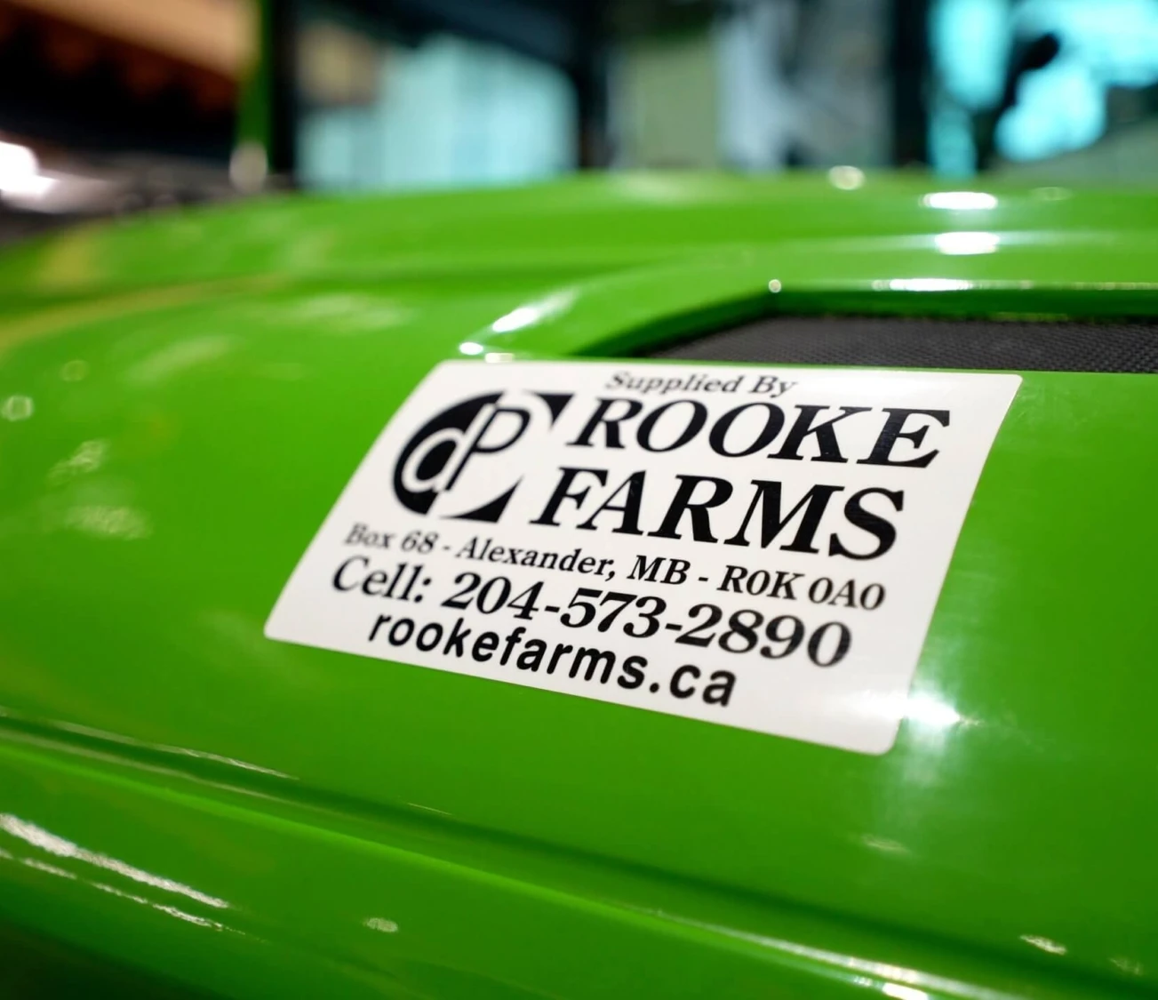 Rooke logoonmachine stills 12 scaled