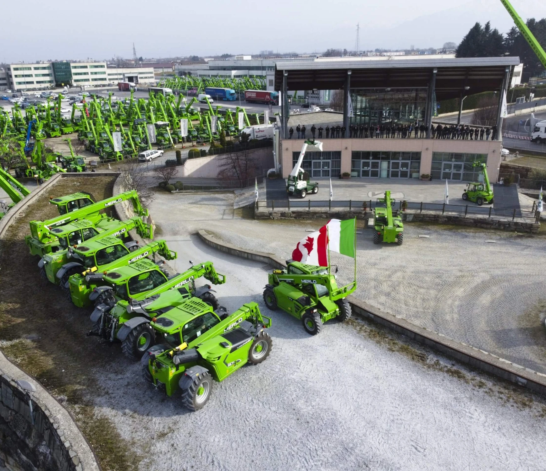 21 fevrier 2024 visite usine merlo 241 scaled