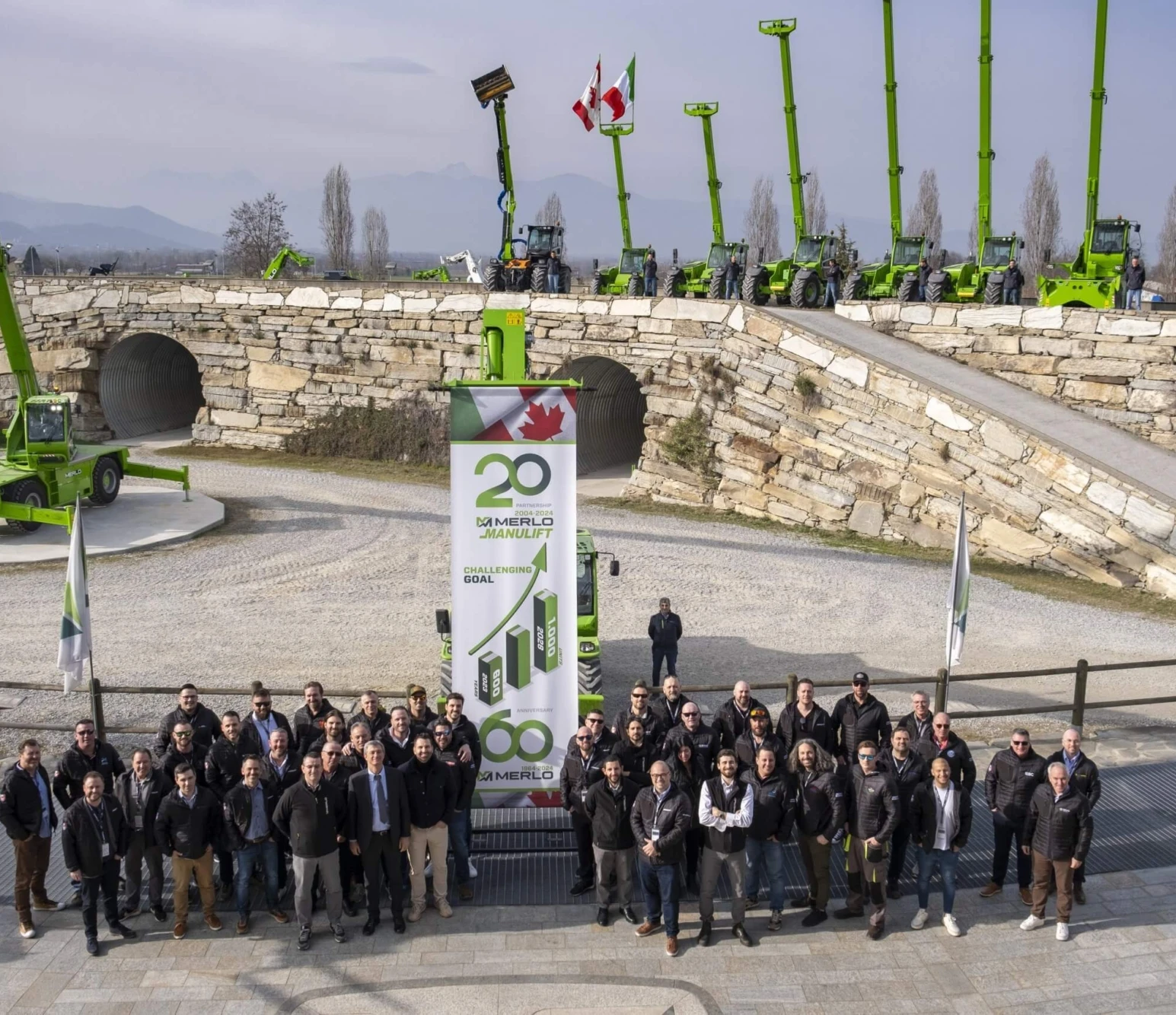 21 fevrier 2024 visite usine merlo 246 scaled