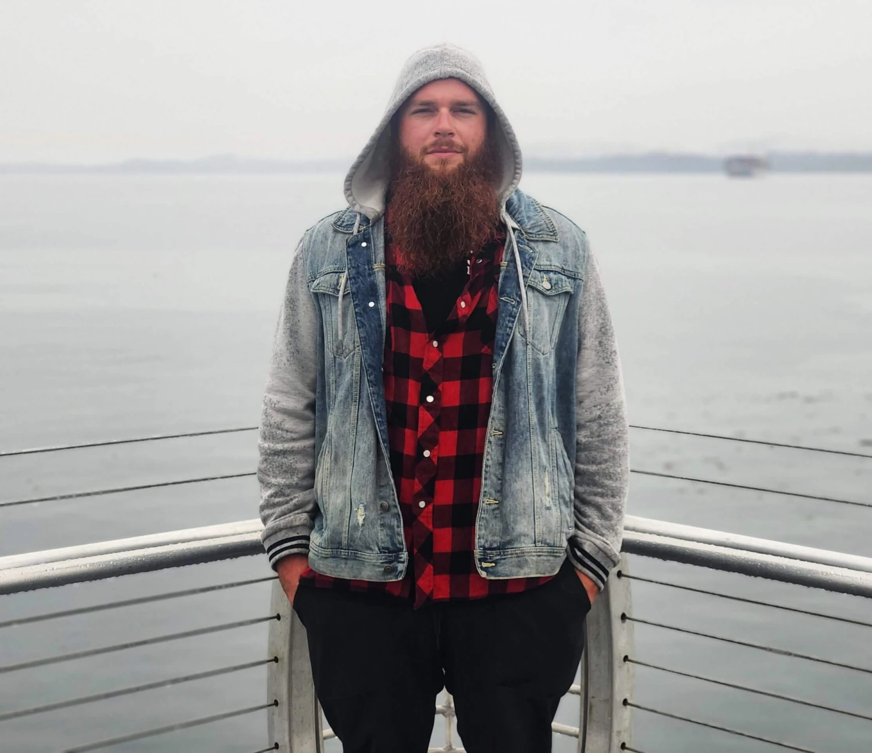 Merlo Fathers Day 2 1 scaled