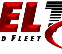 Logo Dieseltech 1024x217