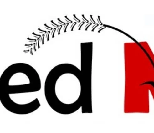 Logo Red M Centre de services Manulift e1654138621343