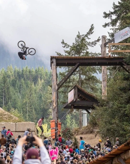 Crankworx 1024x683
