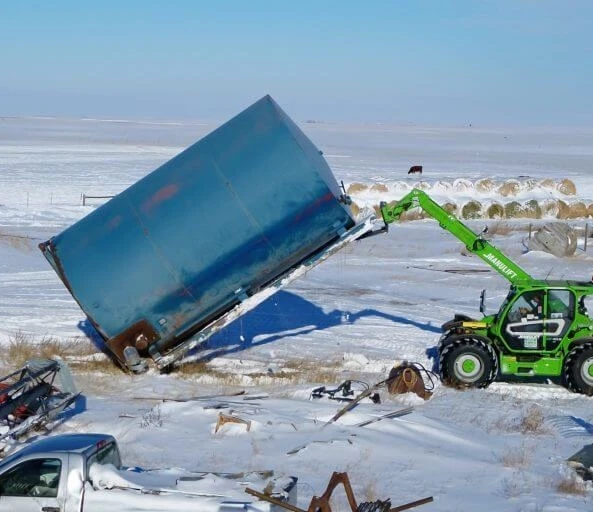 CM Ranching TF409 10 1024x512