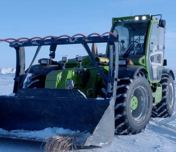 CM Ranching TF409 07 1024x512