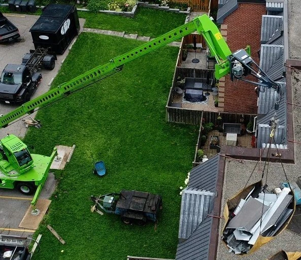 BSERRA DRONESTILLS 09 1024x512