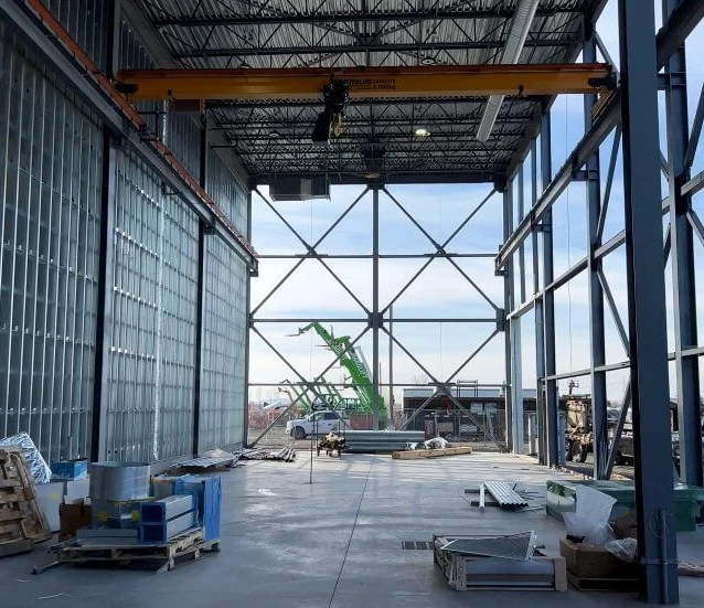 Varennes vue interieure agrandissement 980x551 1