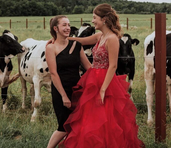 Soeurs Dutil 683x1024