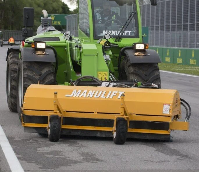 Aa1