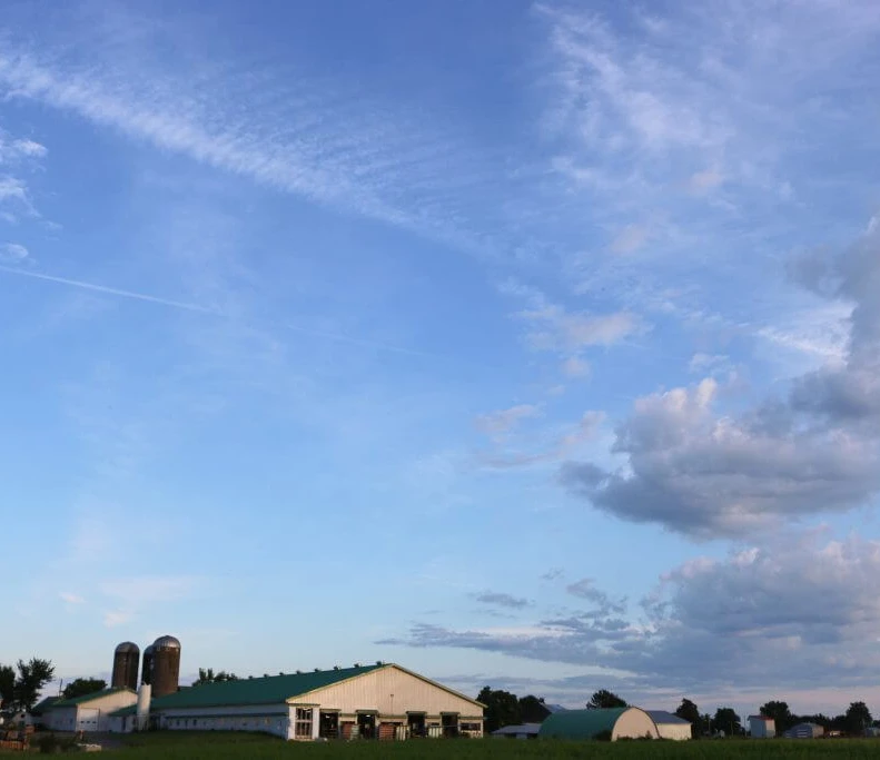 835429 DD DE70 42 EB 8234 49 F39 CE77 AFB 1024x683