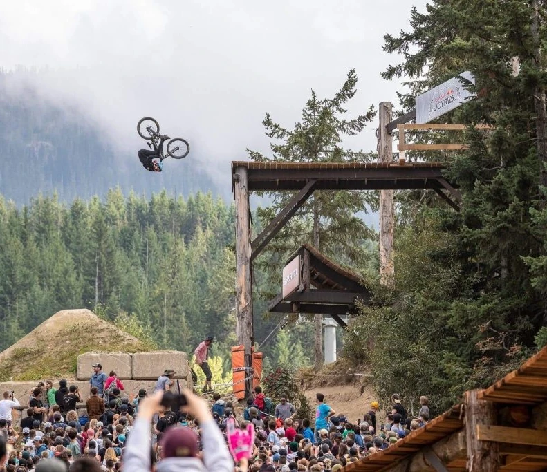 Crankworx 1024x683