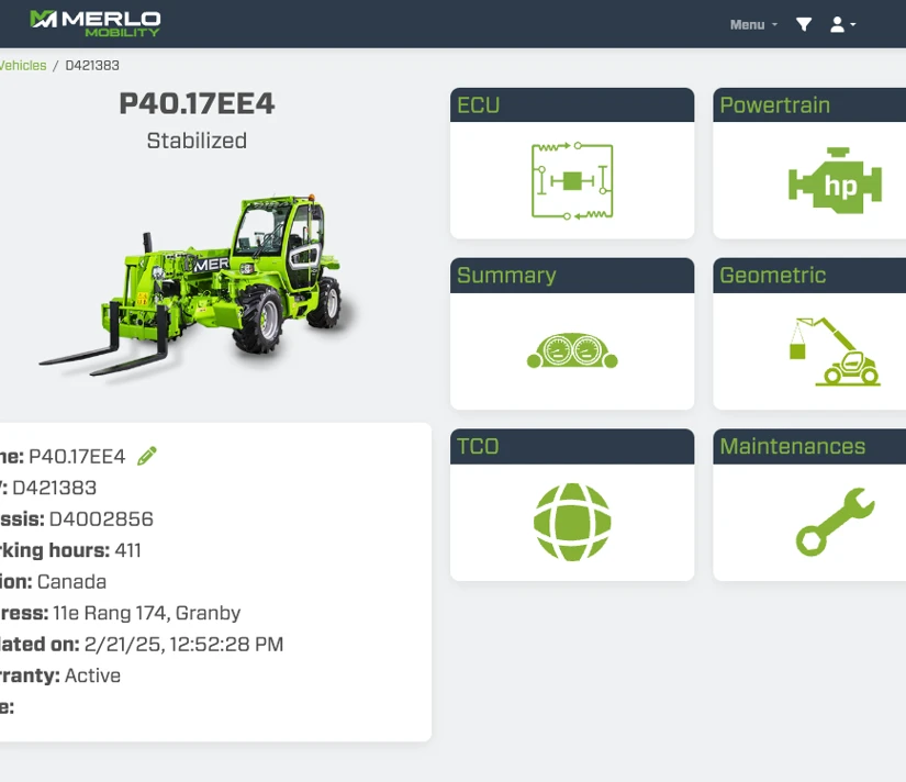 Merlomobility dskujcnlisdkcvn kjsdchblds mjc