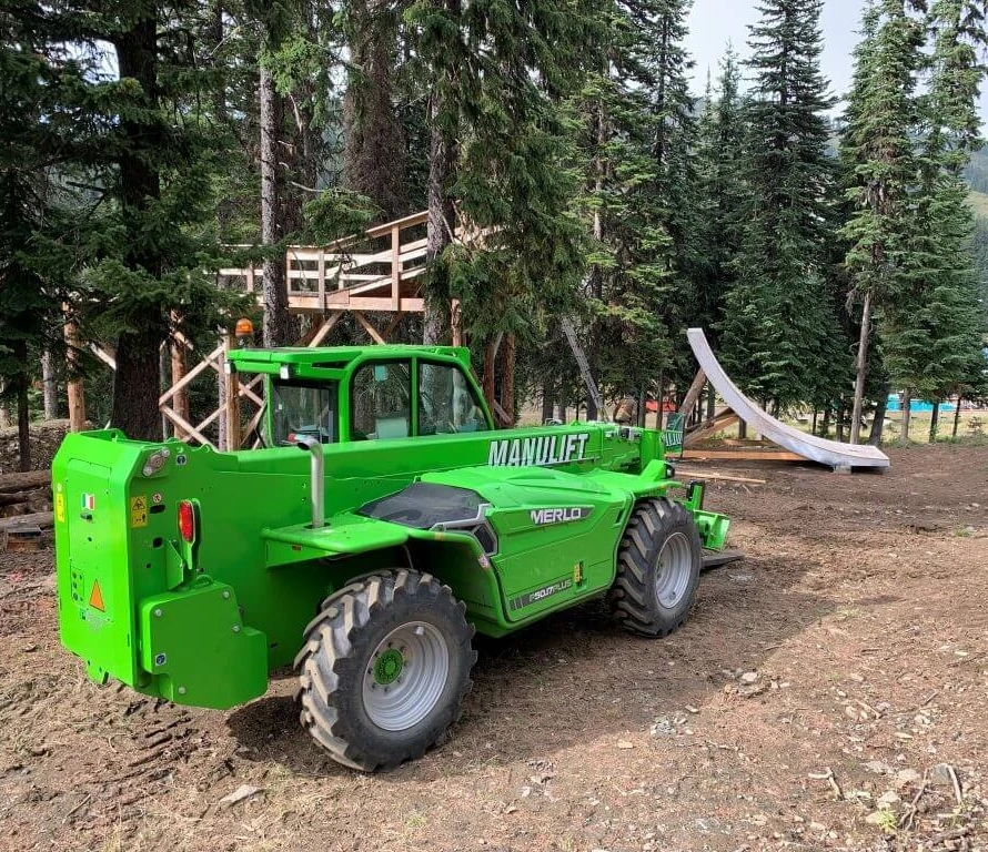 P40 17 Client Site Silver Star Mountain Resort 2 1024x768