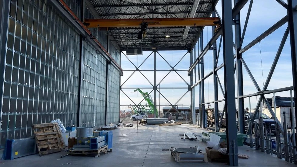 Varennes vue interieure agrandissement 980x551 1