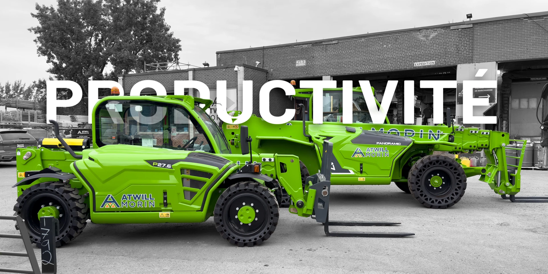 TMP Header Secondaire 2094x1046 Neuve Merlo FR