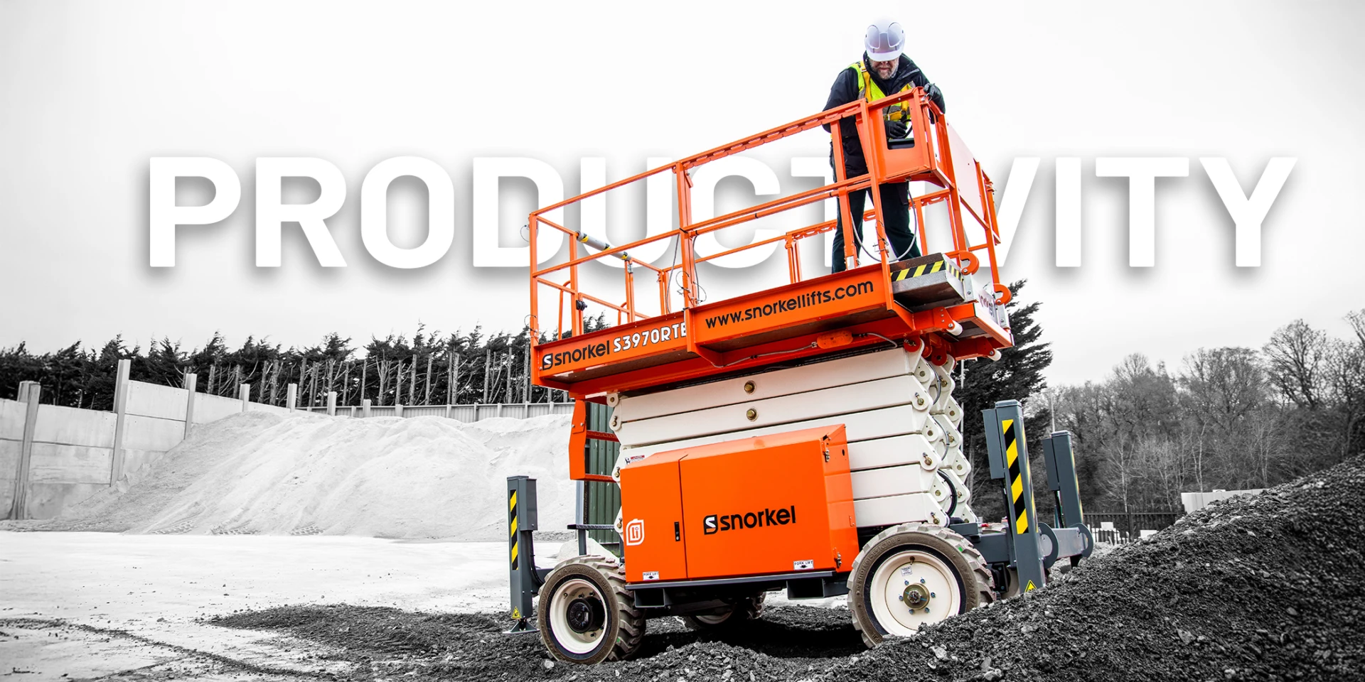 TMP Header Secondaire 2094x1046 Neuve Snorkel EN