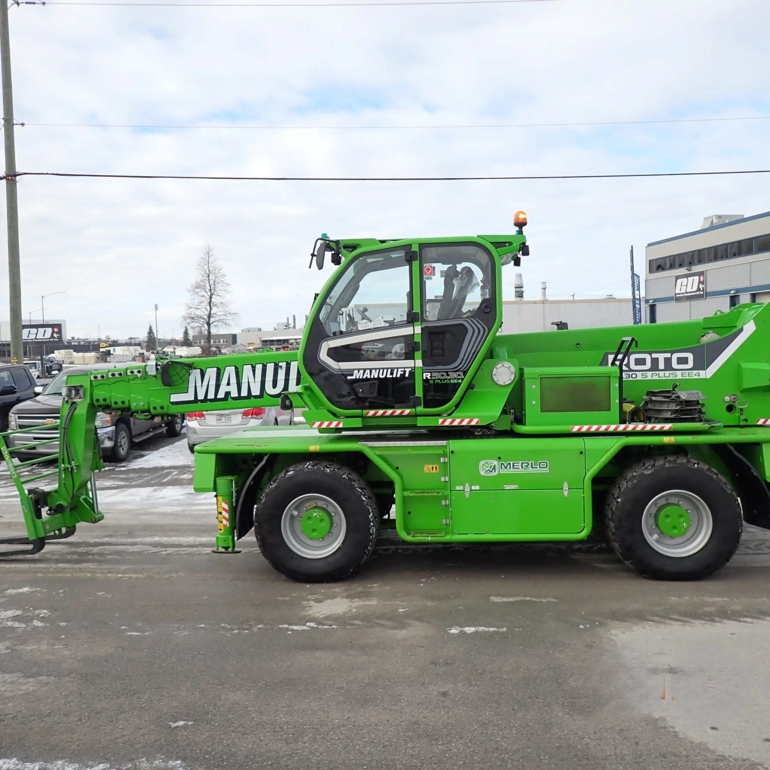 2025 11 24 Update 2350h 3