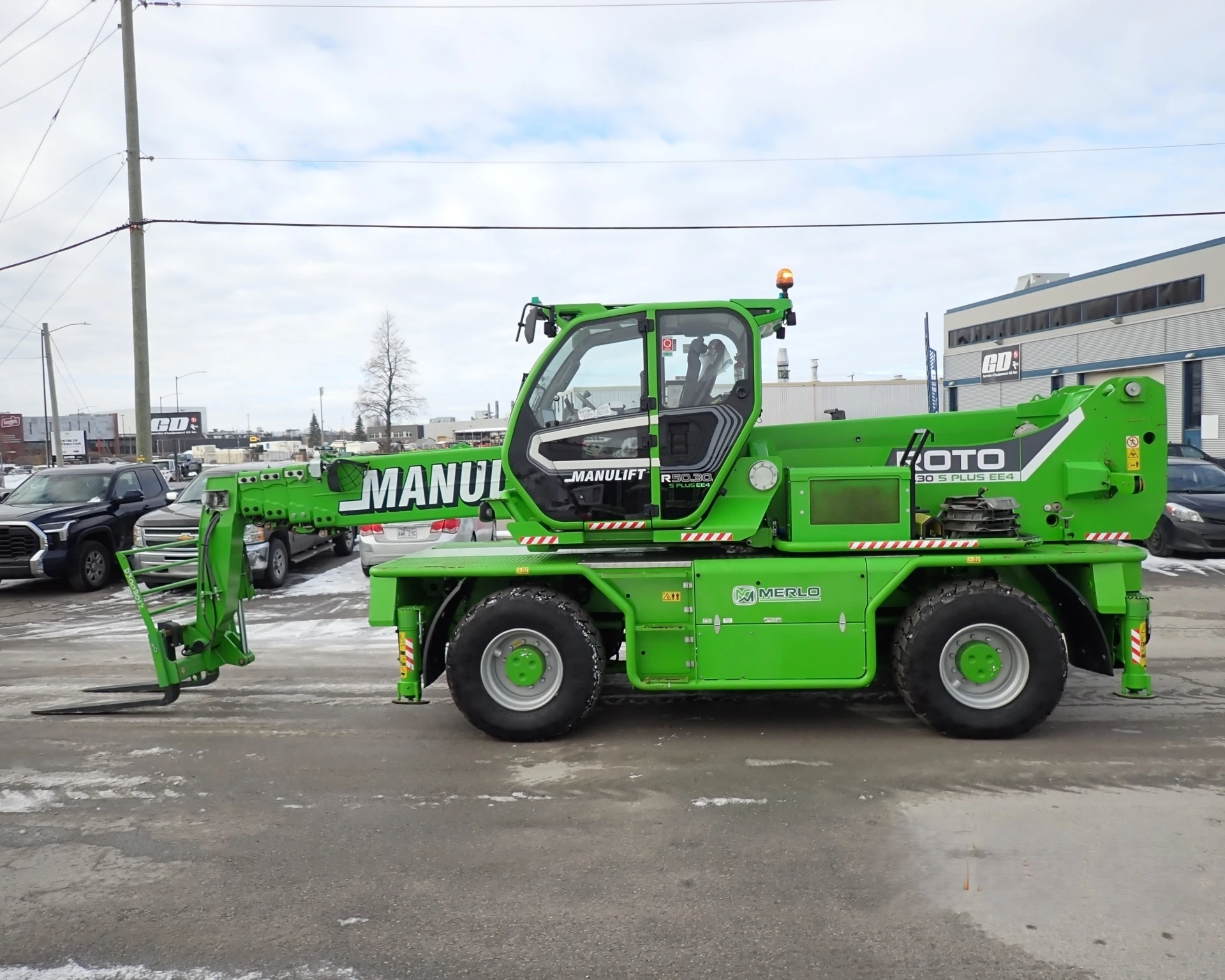 2025 11 24 Update 2350h 3