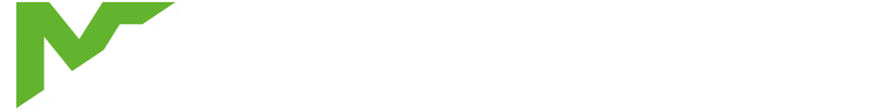 Logo Merlo 800x103 Blanc