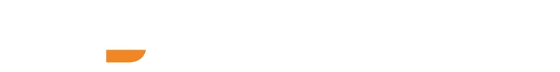 Logo Merlo Snorkel Blanc