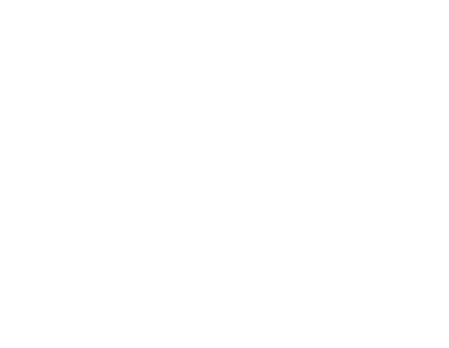Logos quotes 450x350 Logo Bear Stone Masonry
