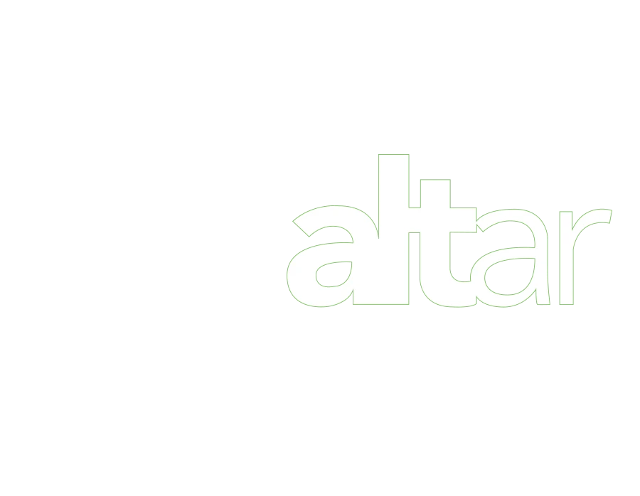 Logos quotes 450x350 Logo Altar