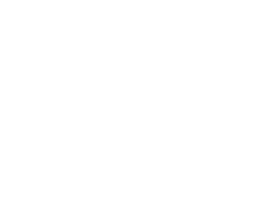 Logos quotes 450x350 Logo Beef Dan Jeffrey