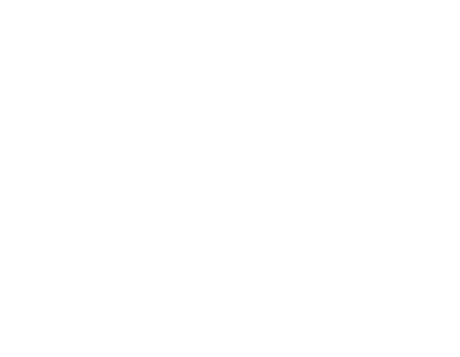 Logos quotes 450x350 Logo Canam