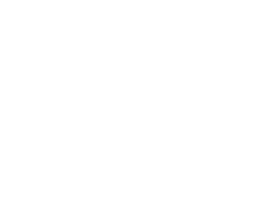 Logos quotes 450x350 Logo EDM Construction
