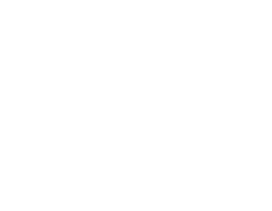 Logos quotes 450x350 Logo Ferme Avicole Paquet