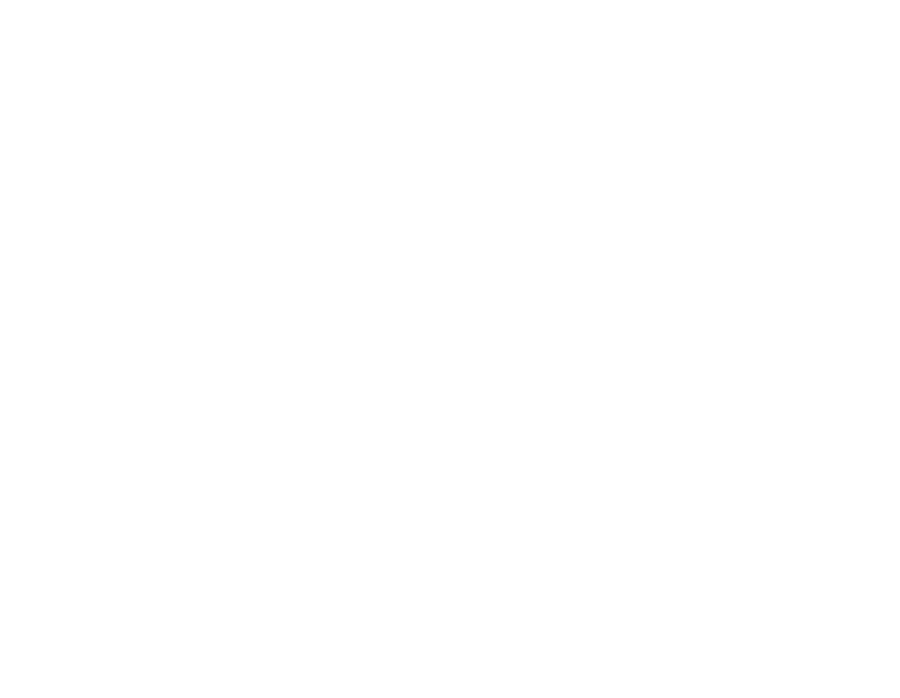 Logos quotes 450x350 Logo Simbro Maconnerie