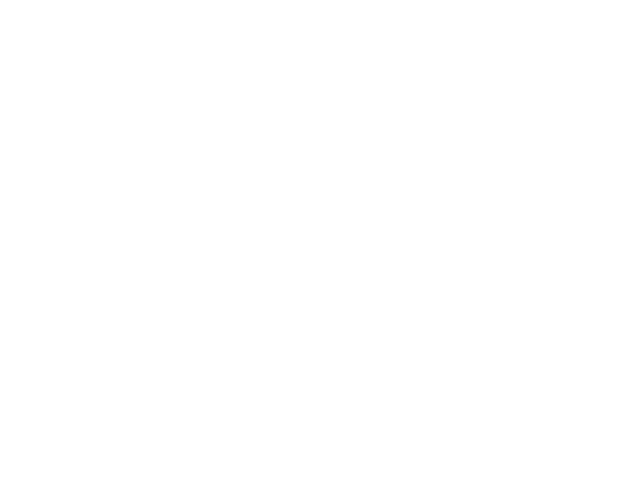 Logos quotes 450x350 Logo Synergy