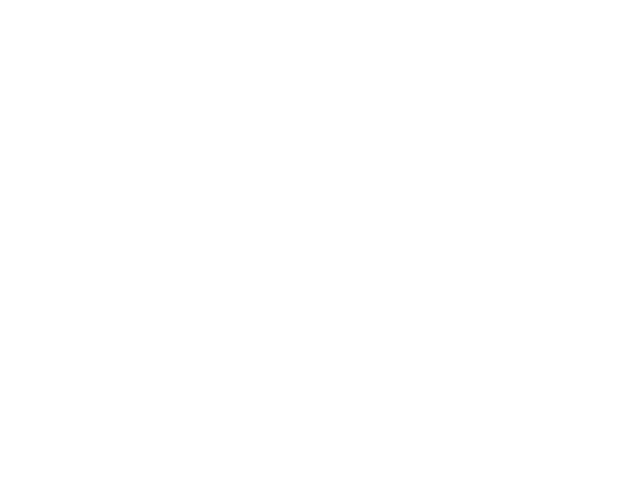 Logos quotes 450x350 Logo Tessier