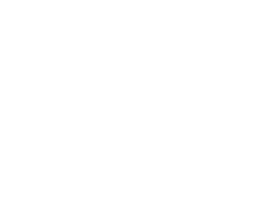 Logos quotes 450x350 Logo Versa homes