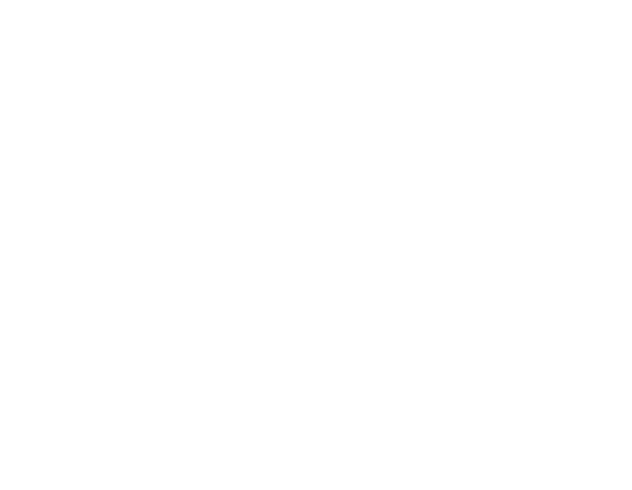 Laberge