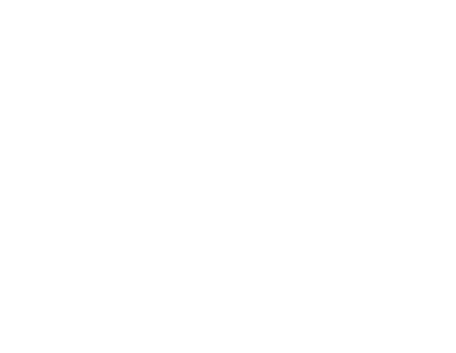 Logos quotes 450x350 Logo Ferme des pignons bleus inc