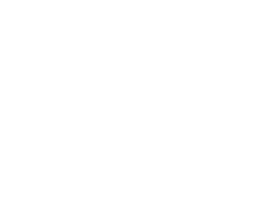 Logos quotes 450x350 Logo Ferme G Illal INC 2